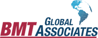 Global BMT Associates - Panama
